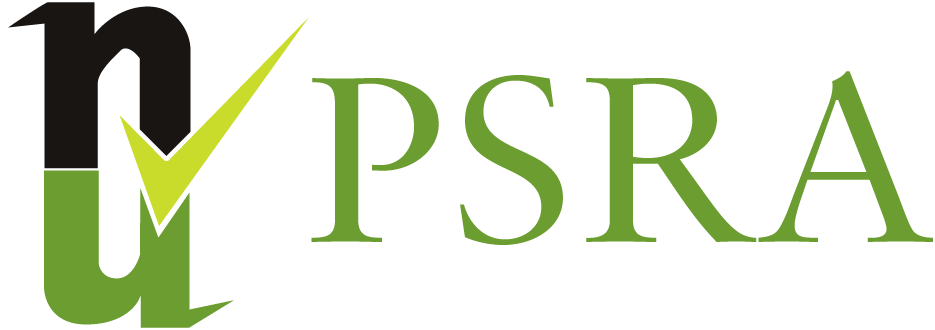 Property Price Register